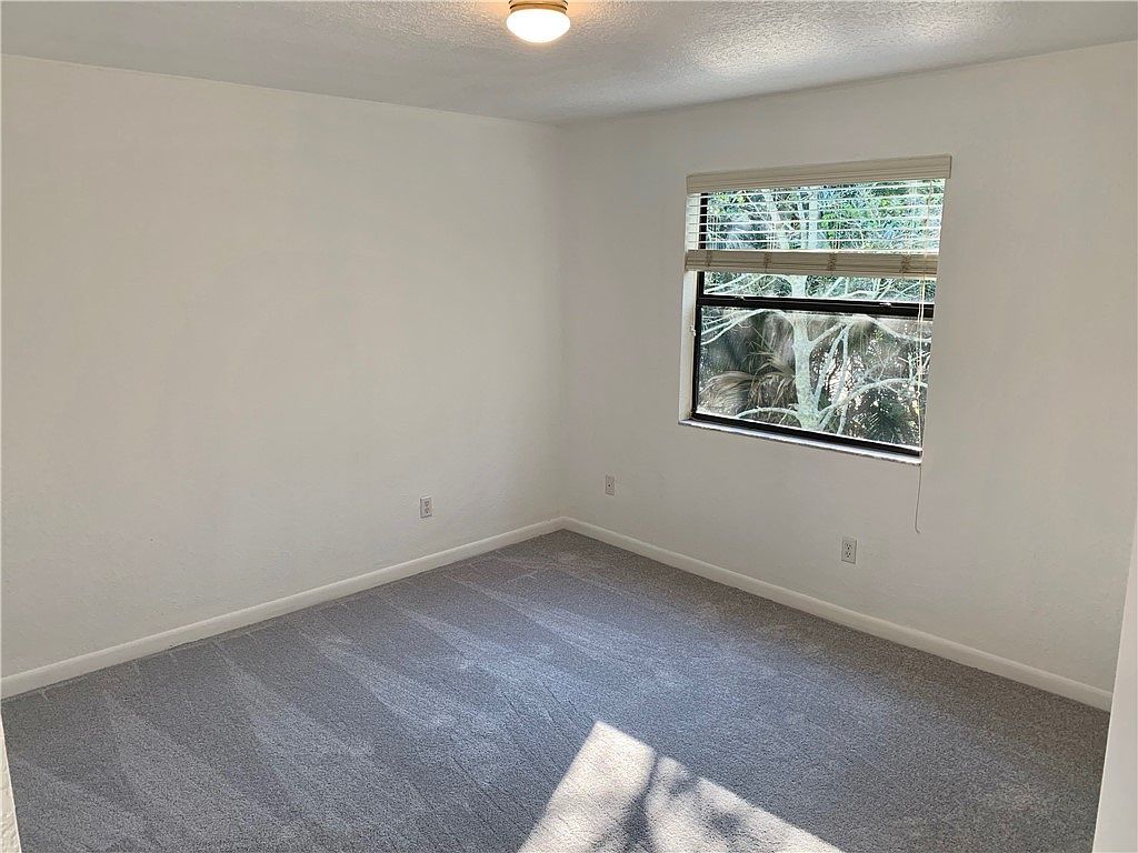 1115 3rd Avenue,Vero Beach,FL,United States preview