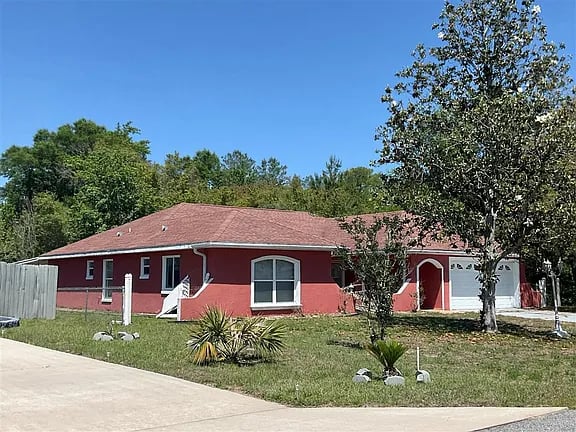 2657 Southwest 153rd Place Road,Ocala,FL,United States preview