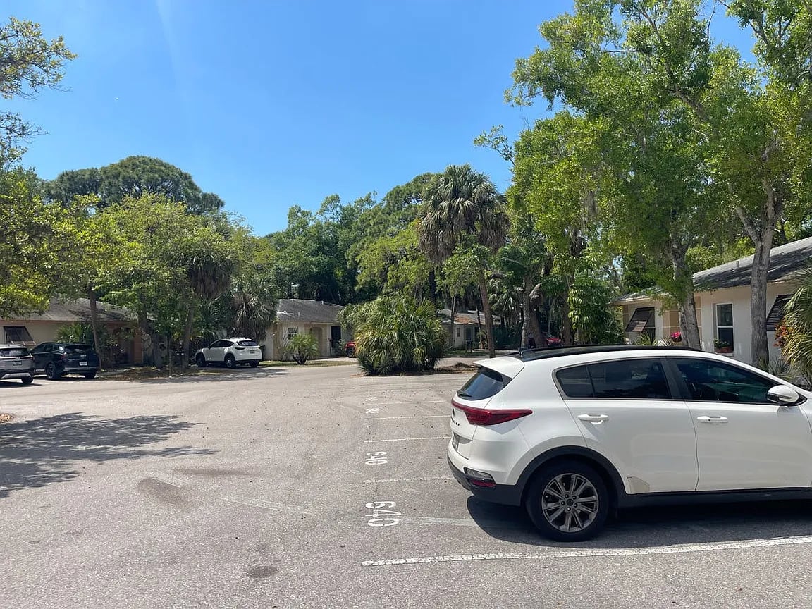 638 North Jefferson Avenue,Sarasota,FL,United States preview