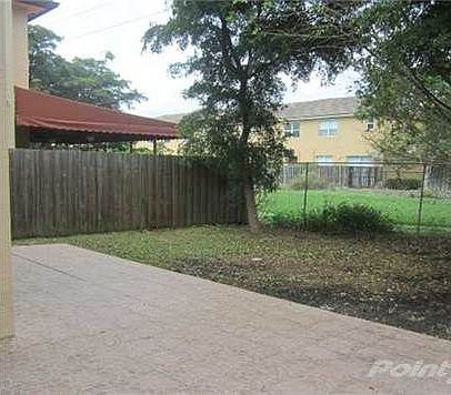957 Northeast 41st Terrace,Homestead,FL,United States preview