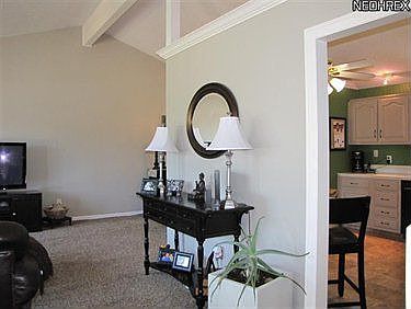 1160 Giesse Drive,Mayfield Heights,OH,United States preview