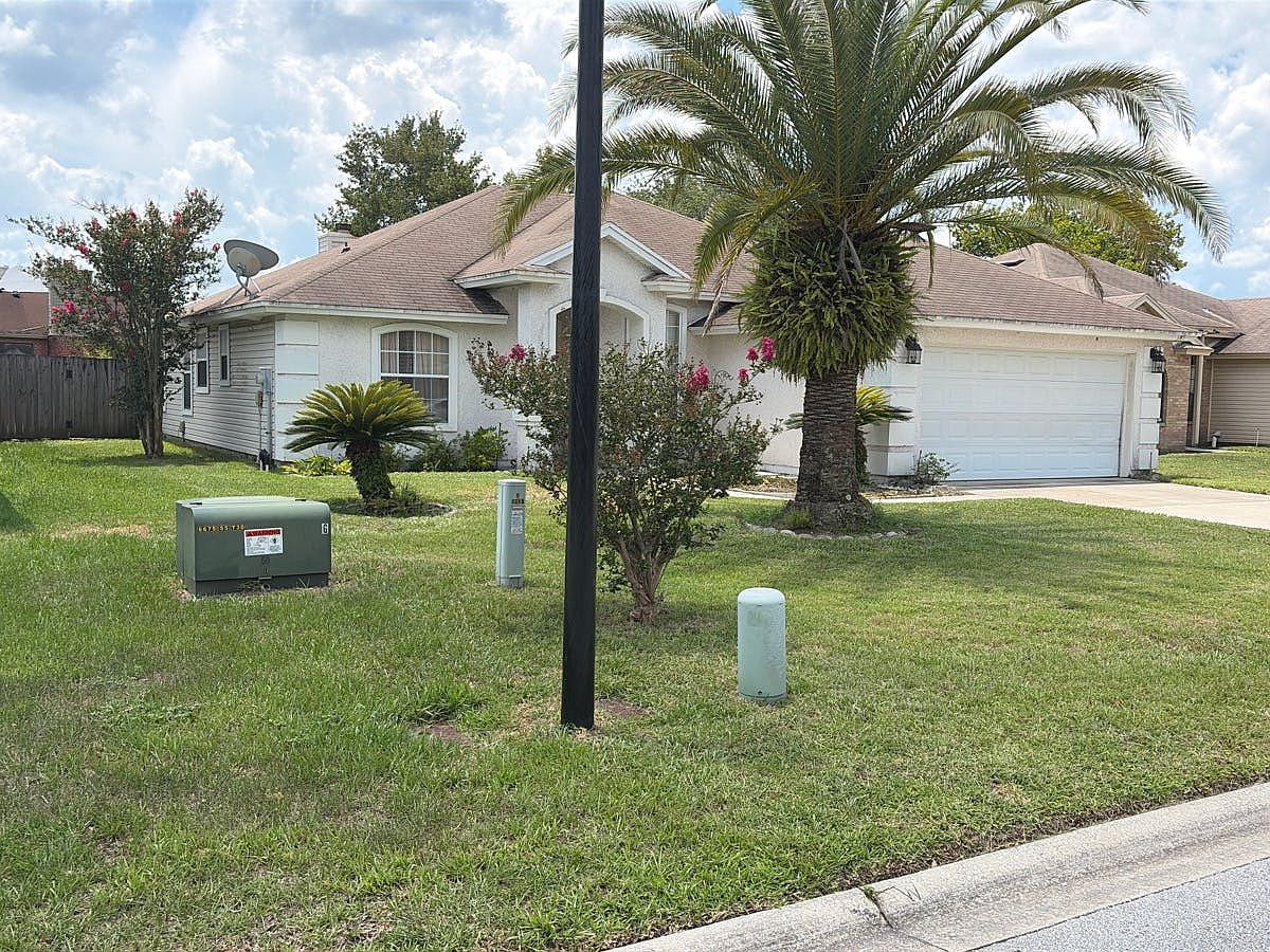 3745 Woodbriar Drive,Orange Park,FL,United States preview