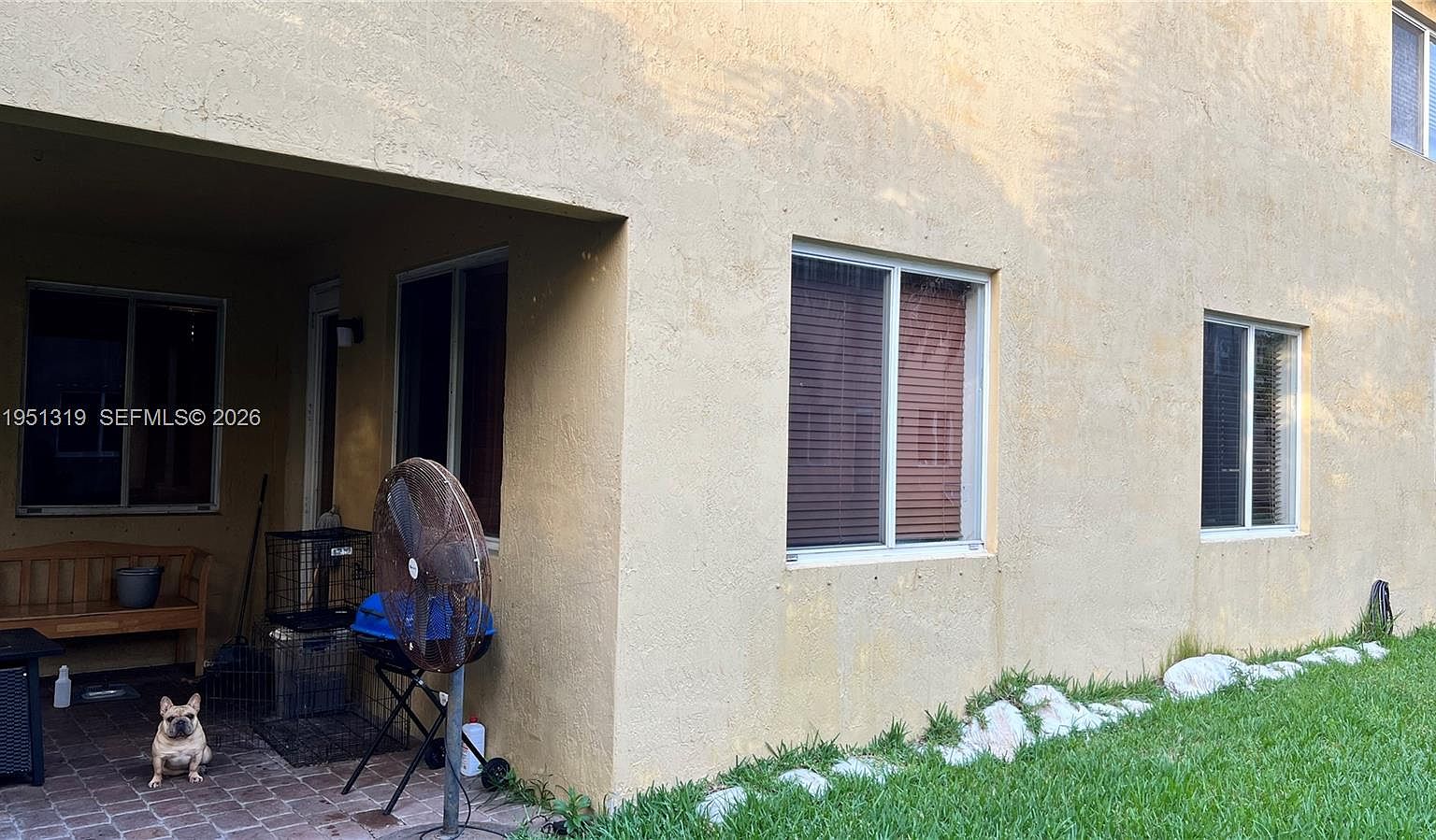 956 Northwest 206th Terrace,Miami Gardens,FL,United States preview