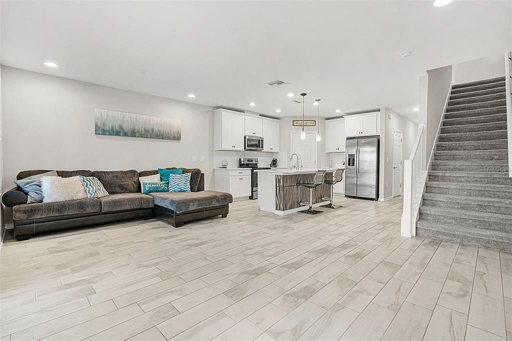 5438 Tripoli Drive,Palmetto,FL,United States preview