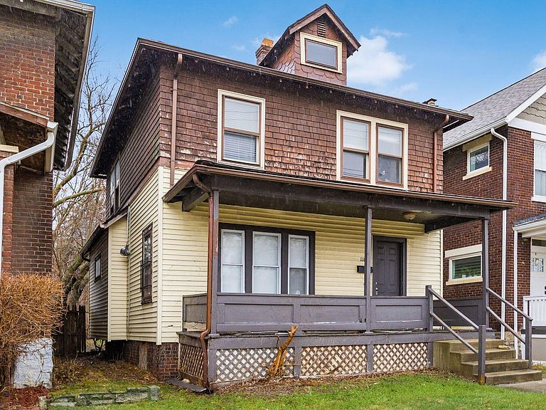 1166 East Livingston Avenue,Columbus,OH,United States preview