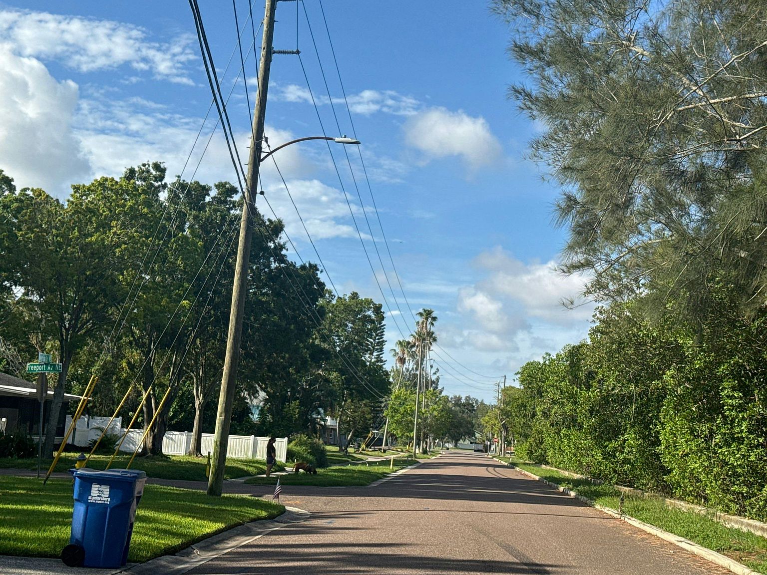 8439 Riverside Drive Northeast,St. Petersburg,FL,United States preview