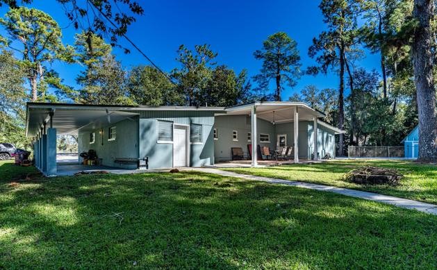 541827 U.S. 1,Callahan,FL,United States preview