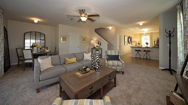 9926 Hound Chase Drive,Gibsonton,FL,United States preview