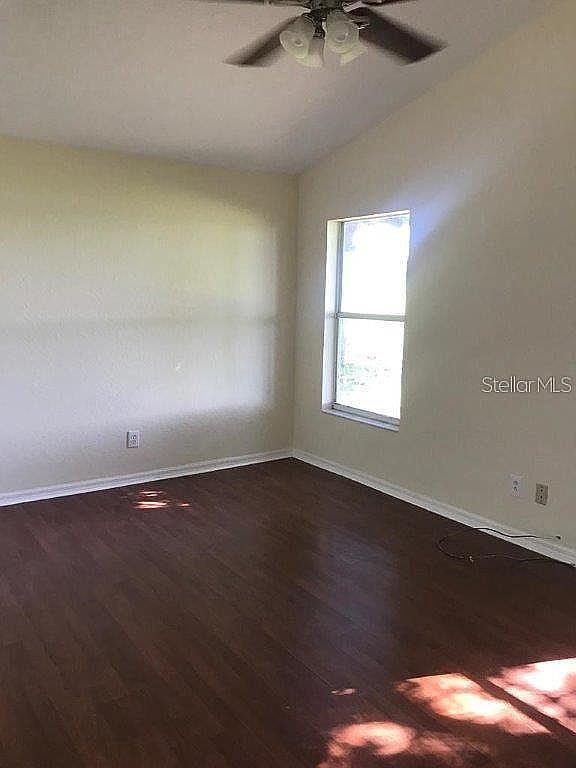 11838 Whisper Creek Drive,Riverview,FL,United States preview