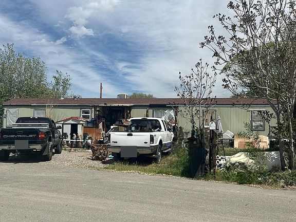442 Smallwood Lane,Clifton,CO,United States preview