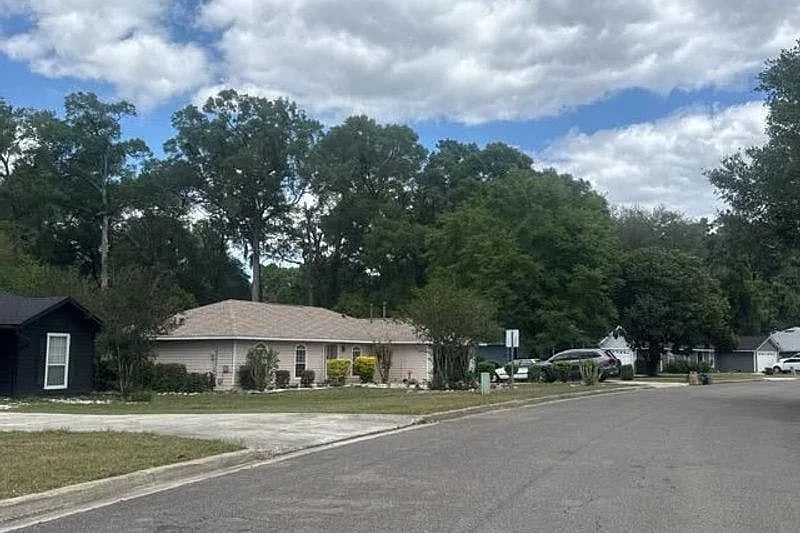 23922 Northwest 3rd Avenue,Newberry,FL,United States preview
