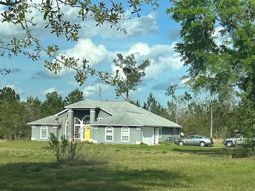 9412 Edlee Road,Panama City,FL,United States preview