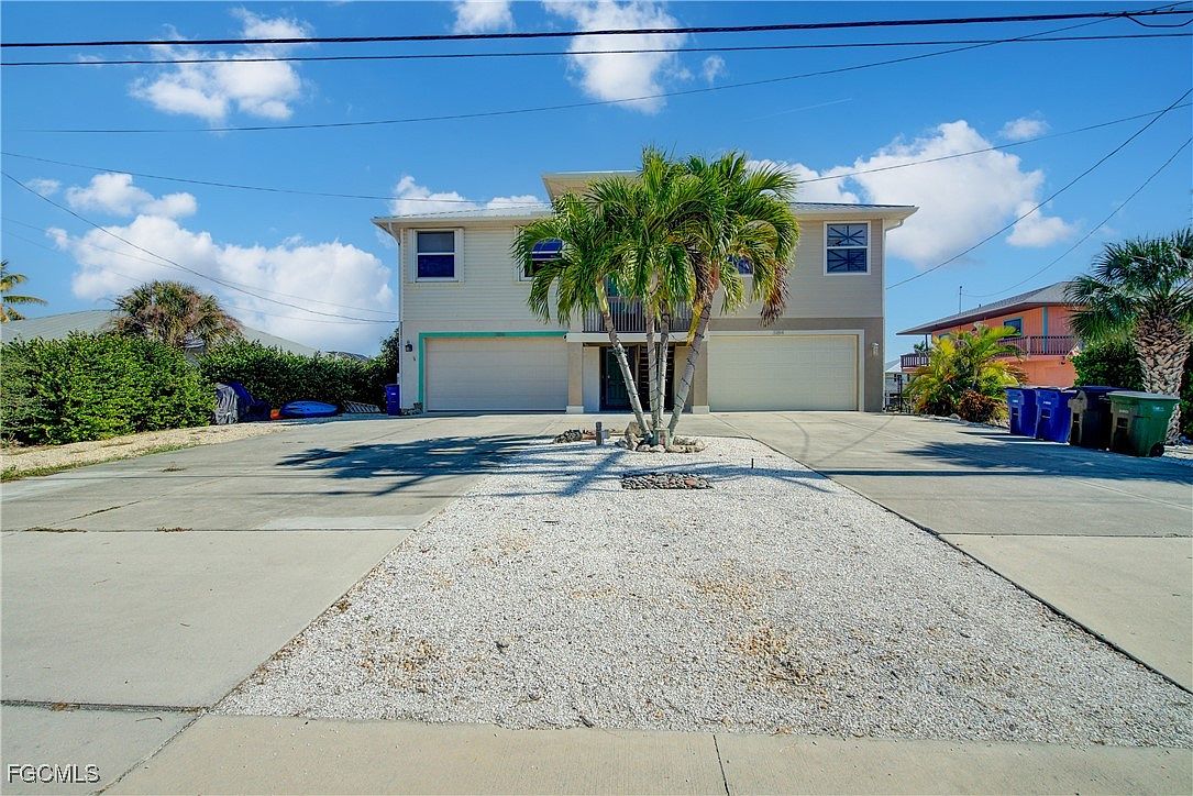 3184 Stringfellow Road,Saint James City,FL,United States preview