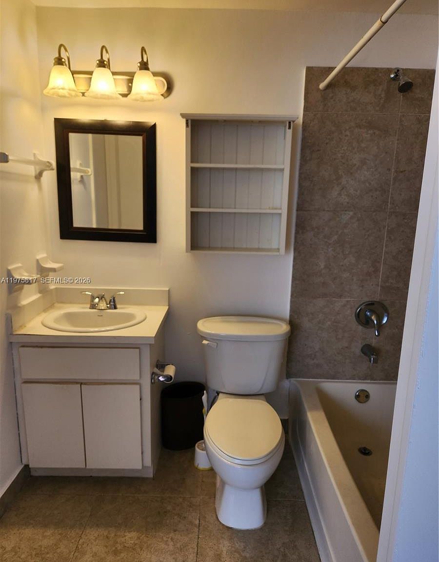 777 Southwest 9th Avenue,Miami,FL,USA preview