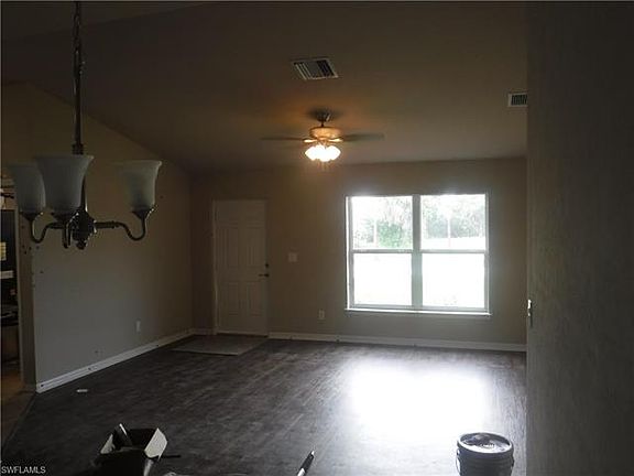318 Southeast 46th Lane,Cape Coral,FL,United States preview