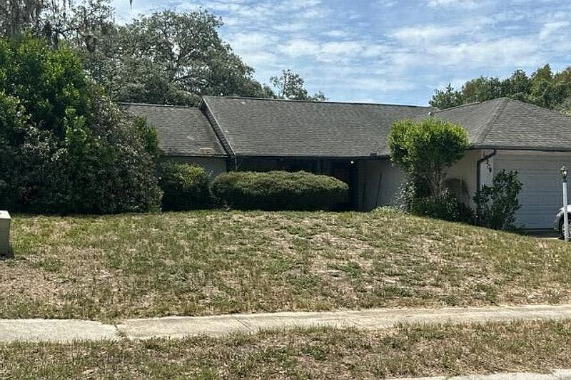 10204 Turkey Oak Drive,New Port Richey,FL,United States preview