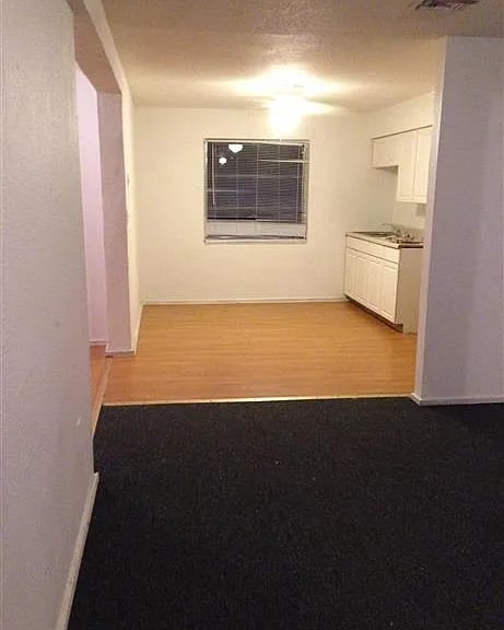 155 Lucille Avenue,Fort Myers,FL,United States preview