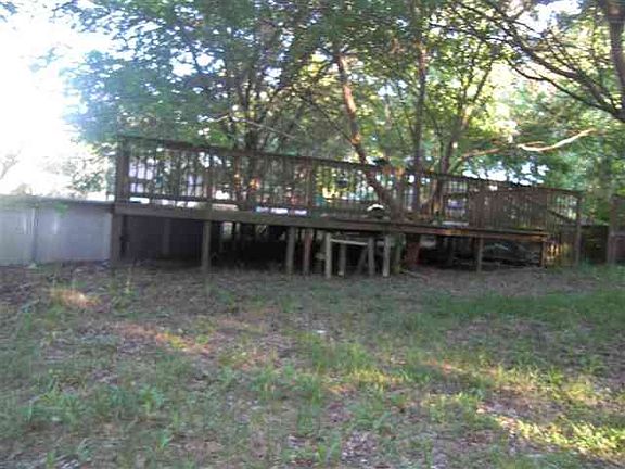 3656 Matt Wing Road,Tallahassee,FL,United States preview