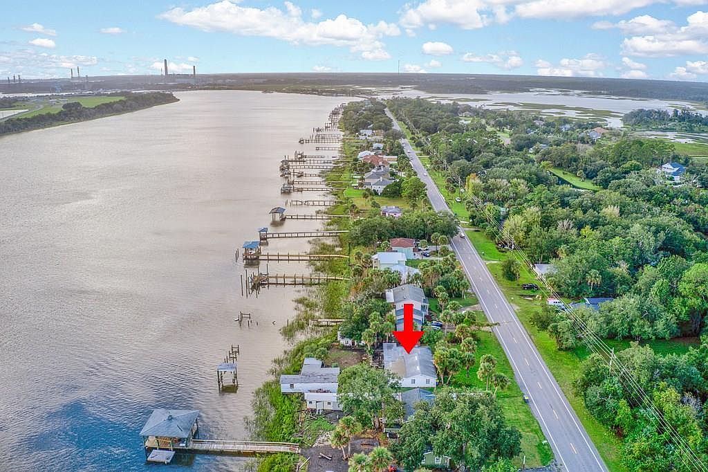 5764 Heckscher Drive,Jacksonville,FL,United States preview