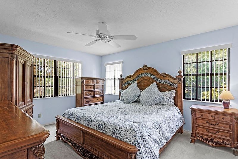 410 45th Avenue,Vero Beach,FL,United States preview