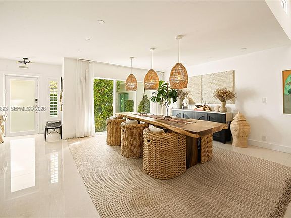 865 West 47th Street,Miami Beach,FL,United States preview