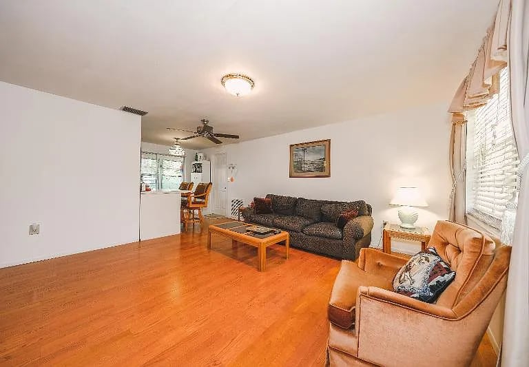 408 Pinewood Ave,Nokomis,FL,USA preview