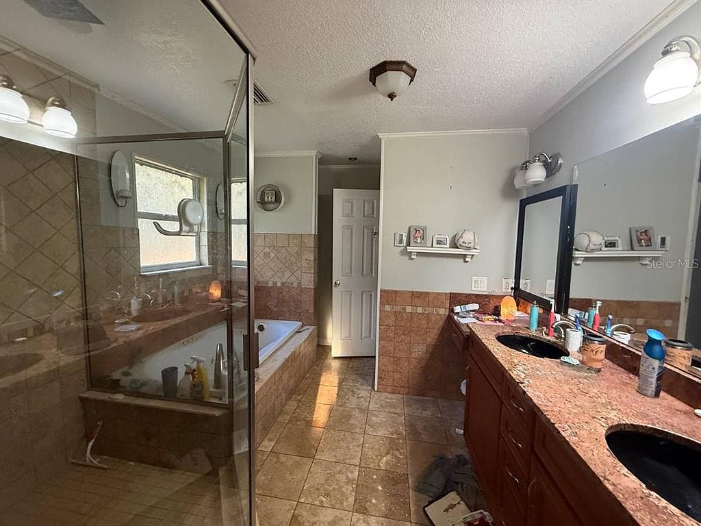 101 Walker Drive,Interlachen,FL,United States preview