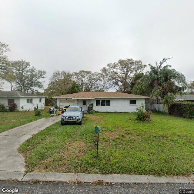 1580 Tuscola Road,Clearwater,FL,United States preview