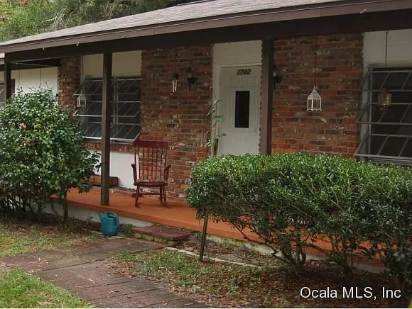 1742 Northeast 13th Street,Ocala,FL,United States preview