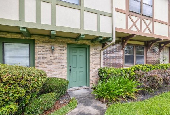 8191 Trafalgar Square,Jacksonville,FL,United States preview