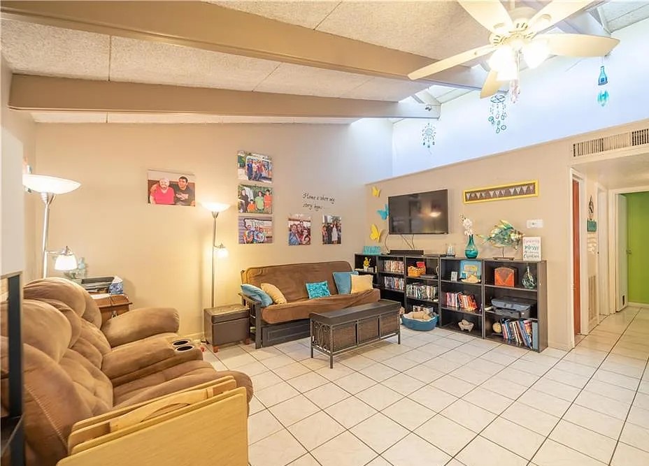 500 North Jefferson Avenue,Sarasota,FL,United States preview