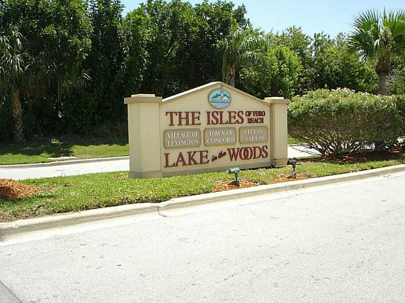 1915 Westminster Circle,Vero Beach,FL,United States preview