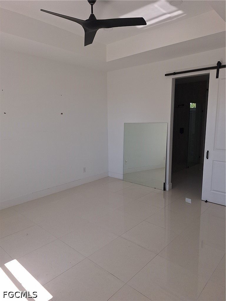 404 Chiquita Boulevard North,Cape Coral,FL,United States preview