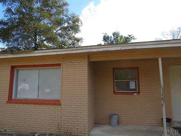 151 Garfield Drive,Pensacola,FL,United States preview