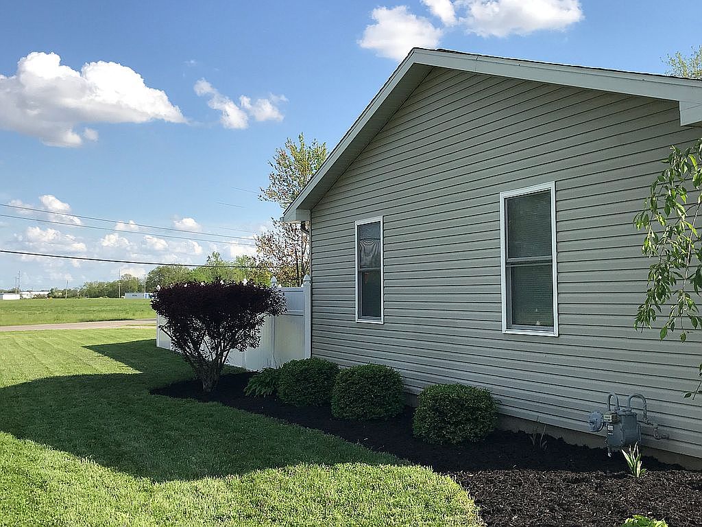 1203 Magnolia Drive,Defiance,OH,United States preview