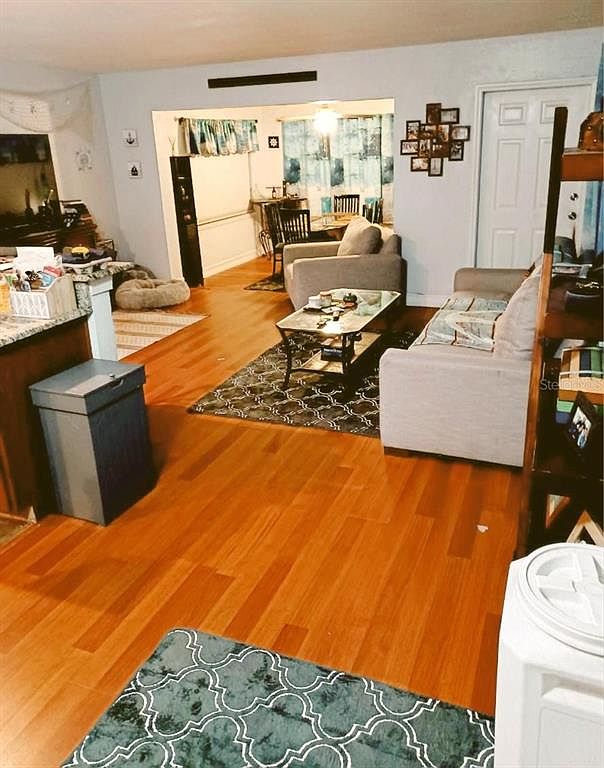 4481 Lagg Avenue,Fort Myers,FL,United States preview