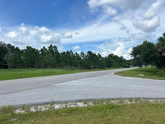 5981 Galambos Street,North Port,FL,United States preview