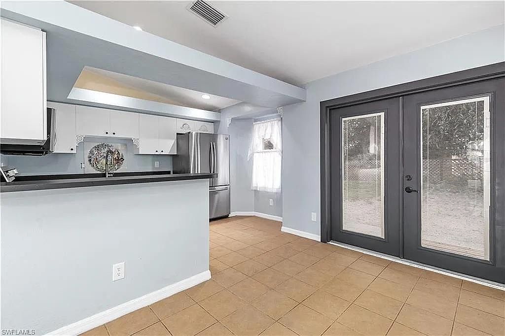 10721 Figtree Court,Lehigh Acres,FL,United States preview