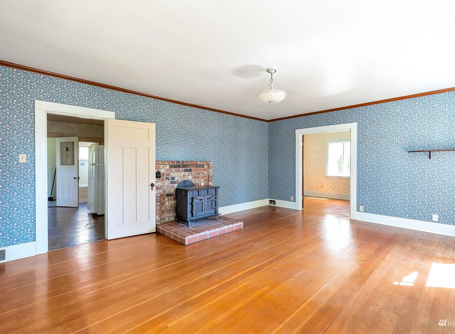 1456 Southwest 149th Street,Burien,WA,United States preview