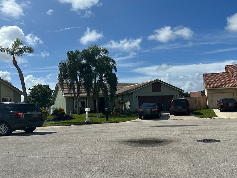 6424 96th Pl S,Boynton Beach,FL,United States preview