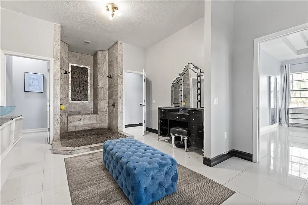 11250 McMullen Road,Riverview,FL,United States preview
