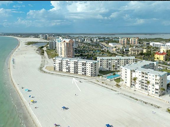 7400 Estero Boulevard,Fort Myers Beach,FL,United States preview