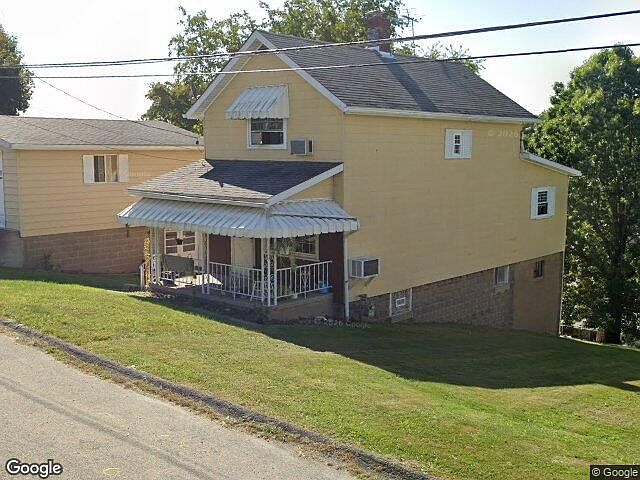 406 Ash Street,Centerville,PA,United States preview