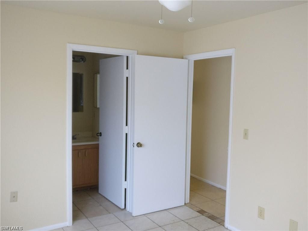 712 Gilbert Avenue South,Lehigh Acres,FL,United States preview