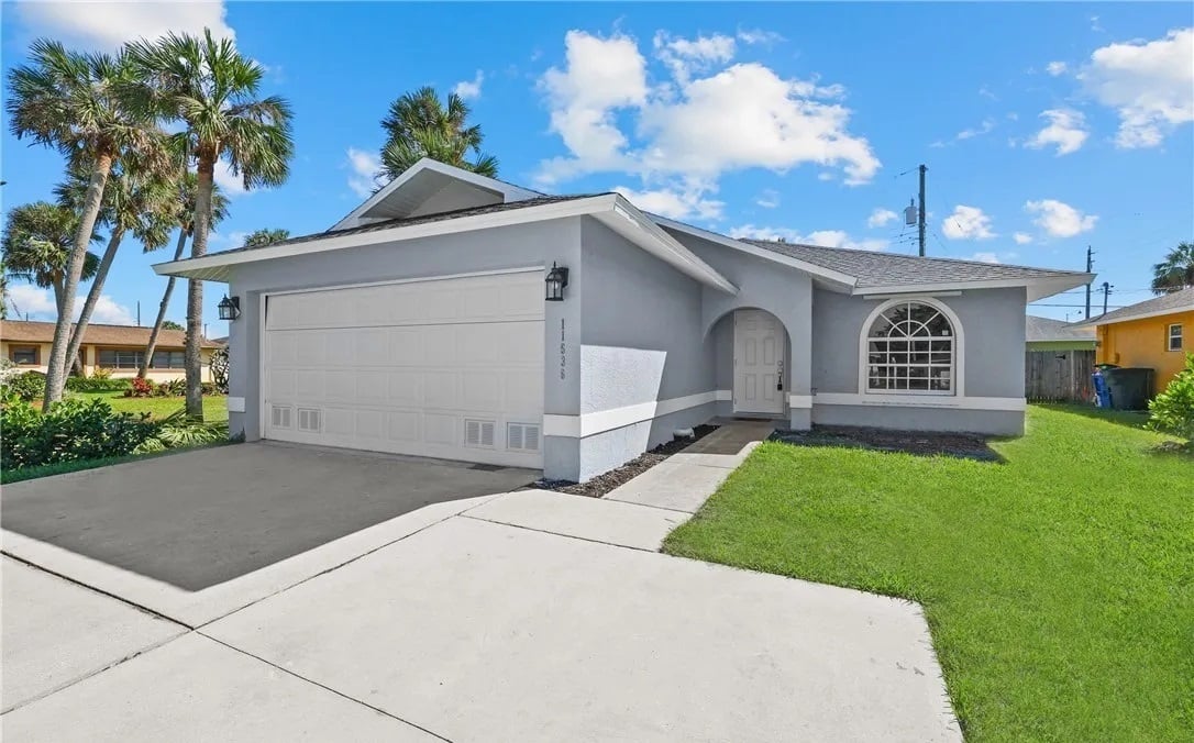 11536 McKenna Avenue,Bonita Springs,FL,United States preview