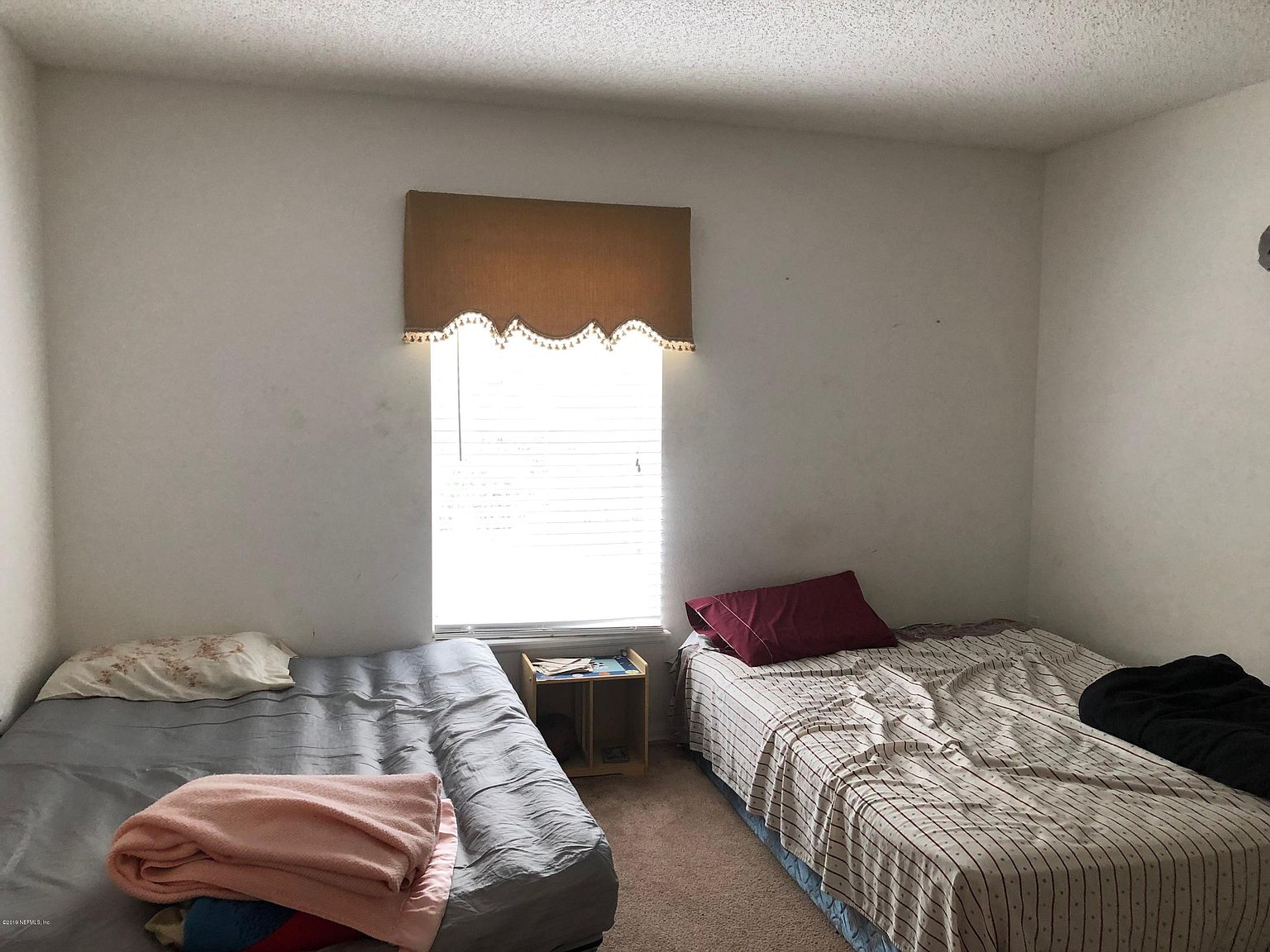 3492 Steelgate Court,Middleburg,FL,United States preview
