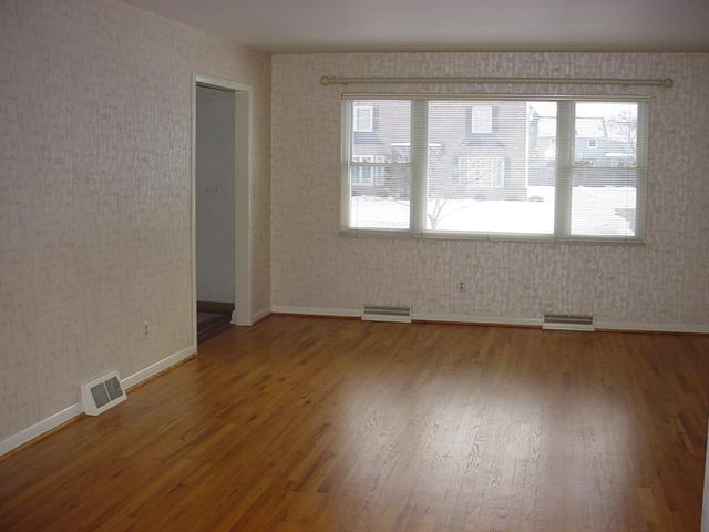 1761 Westwood Avenue,Columbus,OH,United States preview
