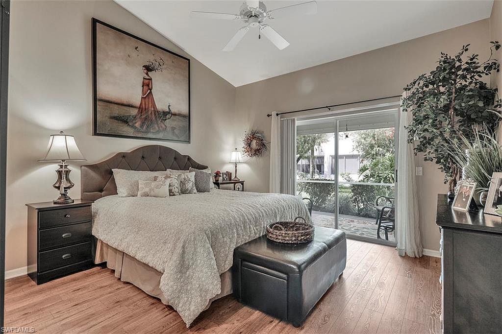 15217 Coral Isle Court,Fort Myers,FL,United States preview