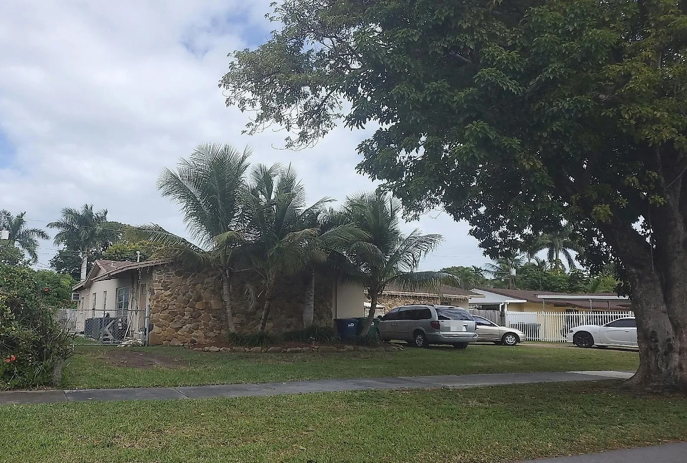 9965 Southwest 196th Street,Cutler Bay,FL,United States preview