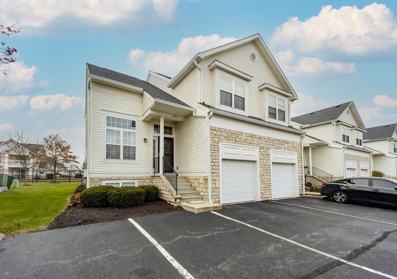 8213 Deering Oaks Drive,Columbus,OH,United States preview